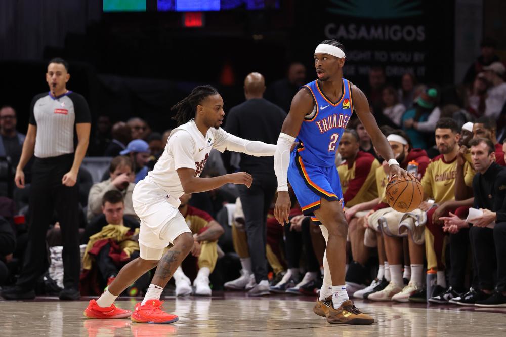 实现自我突 实现自我突