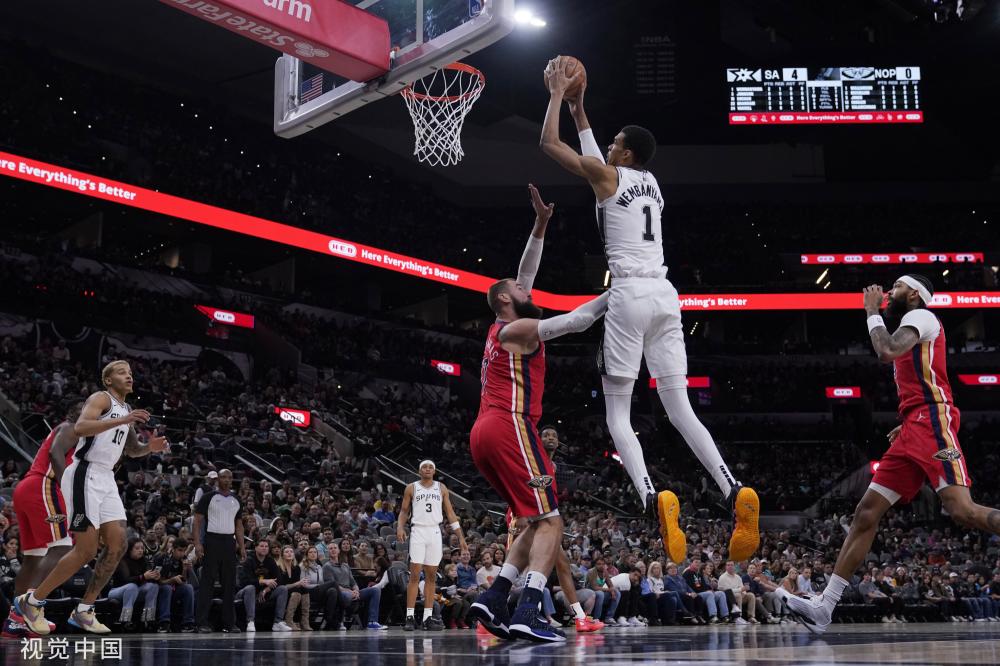 最终以1球 最终以1球