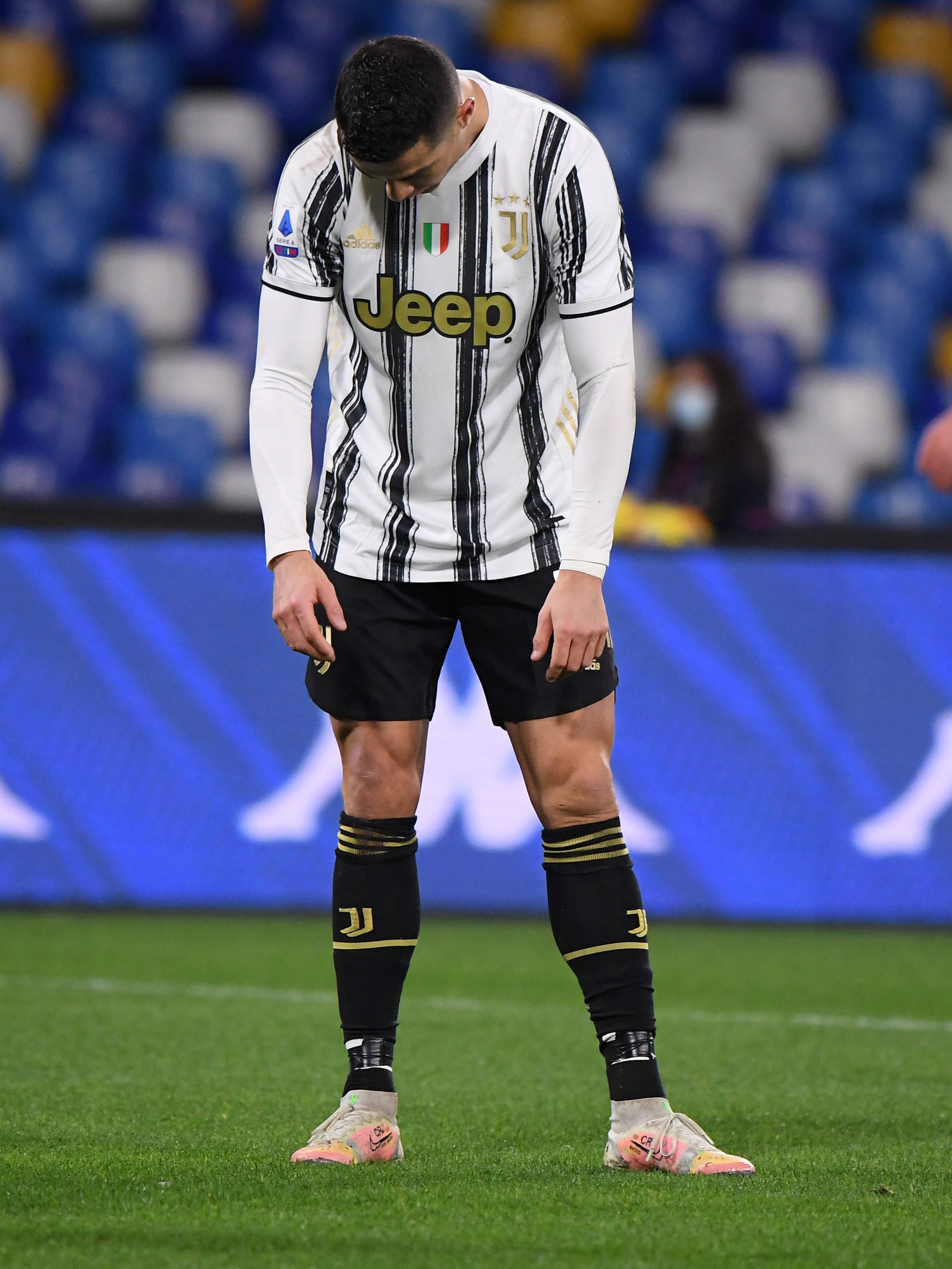 你要我接着 你要我接着