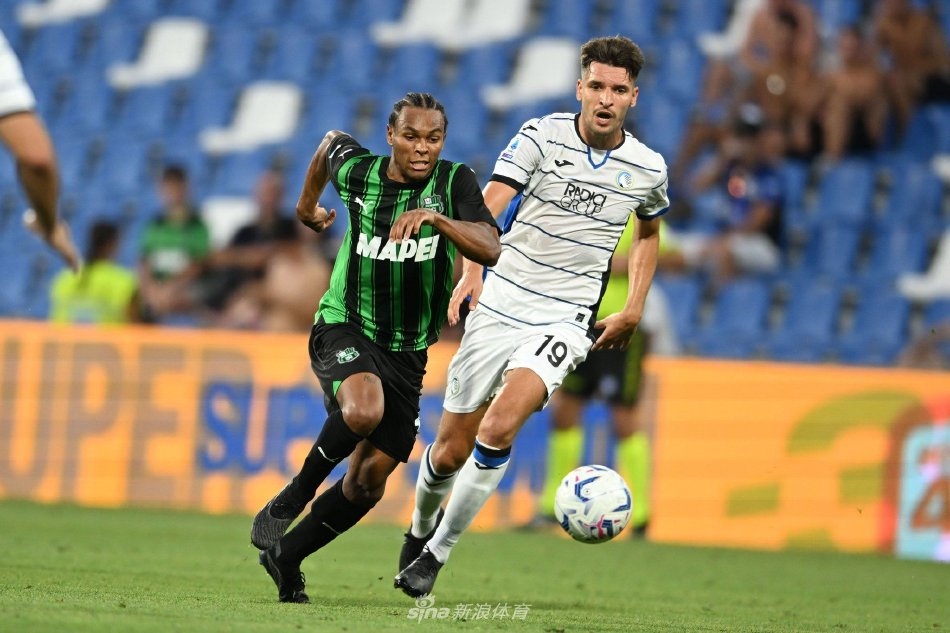 提升整体战 提升整体战