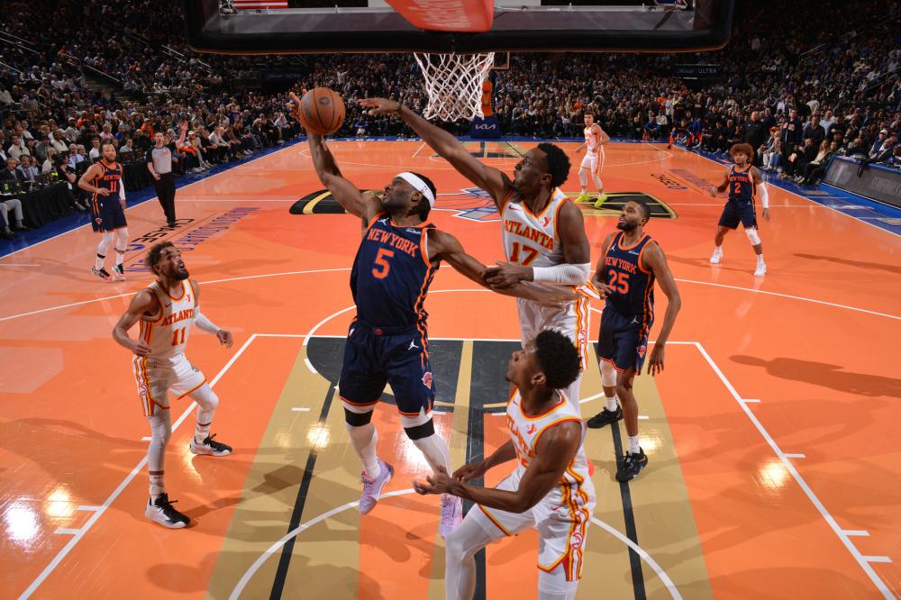 个人光芒 个人光芒