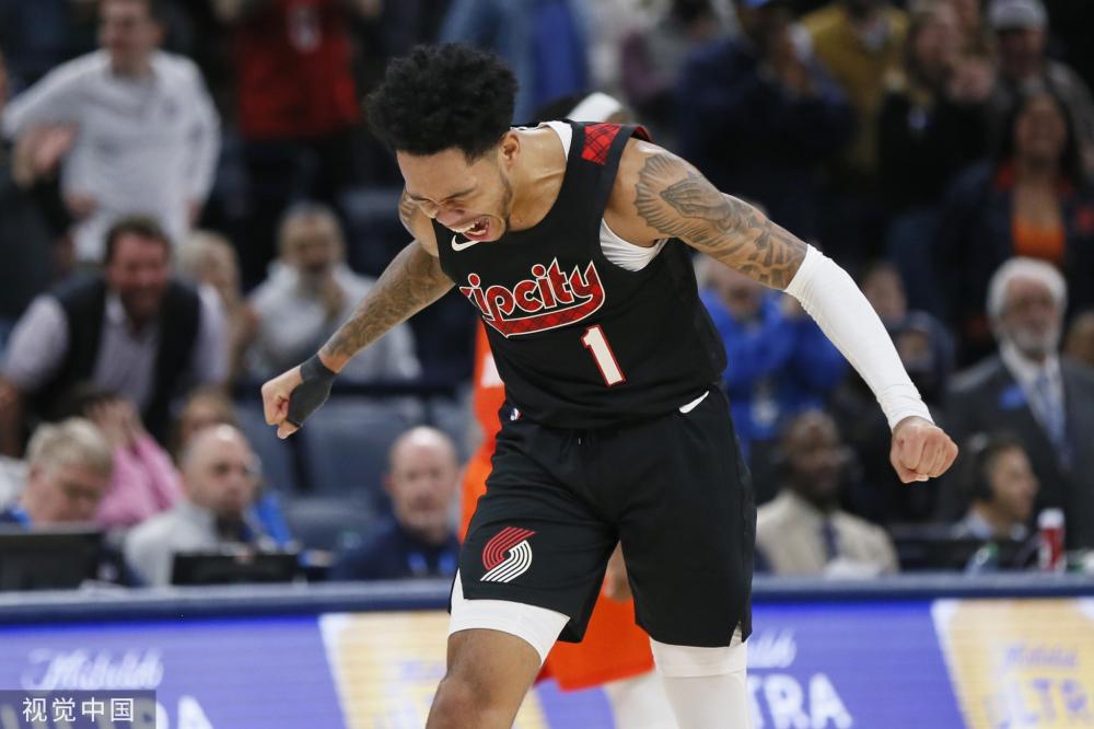 比赛堪称经 比赛堪称经