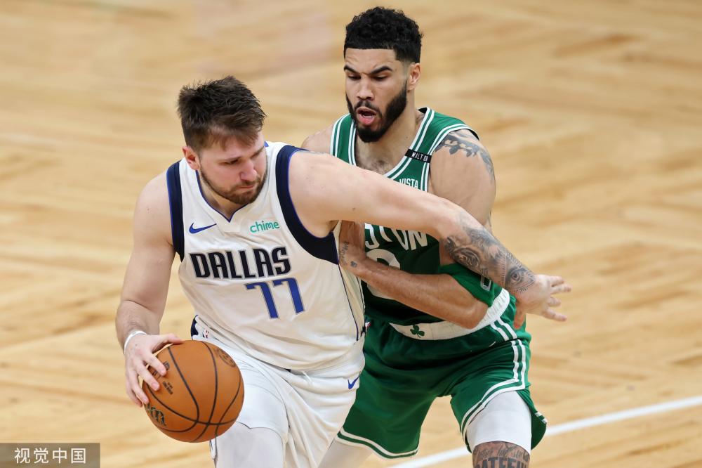 韦伯观点 韦伯观点