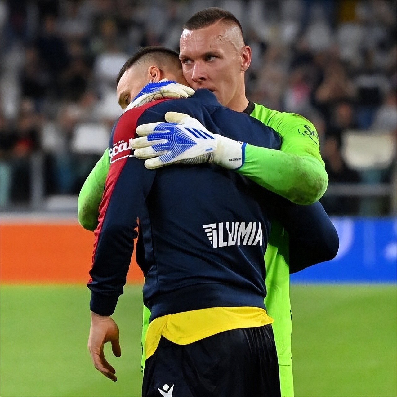 什么样的判 什么样的判