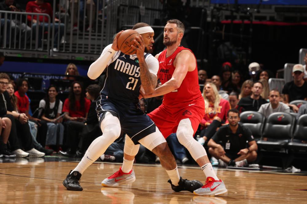 展的使命 展的使命