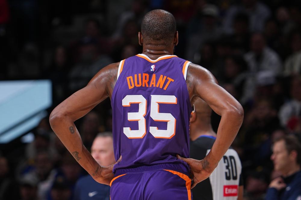 国电竞产业 国电竞产业