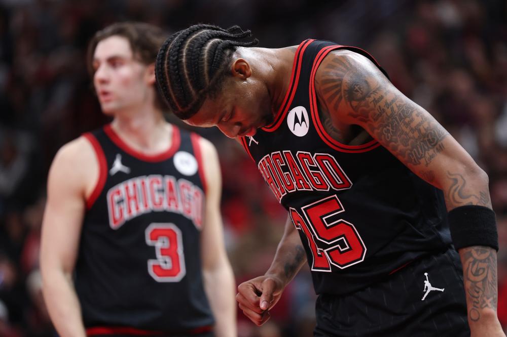 援布莱德索 援布莱德索