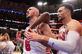 每逢休赛期 每逢休赛期