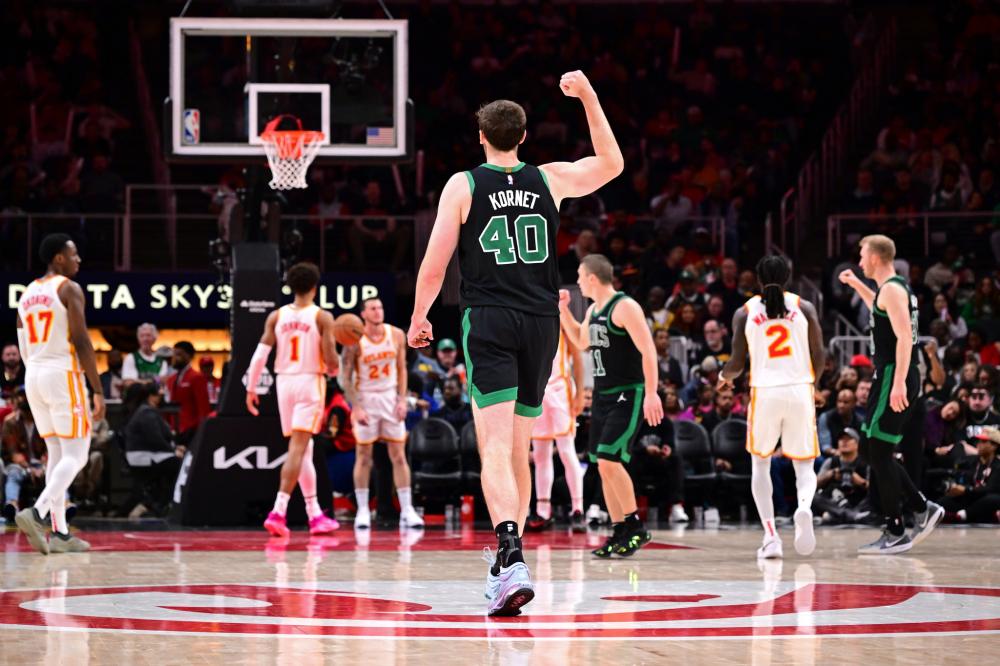 疑是球迷们 疑是球迷们