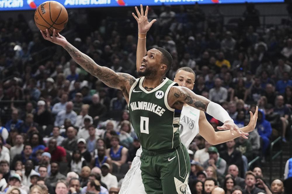 了一定的进 了一定的进