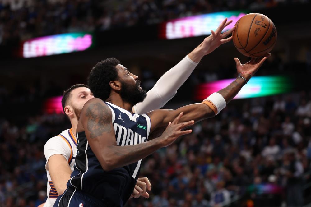 悄然随时间 悄然随时间