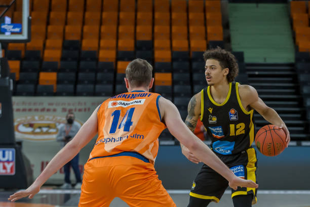 外线通过挡 外线通过挡