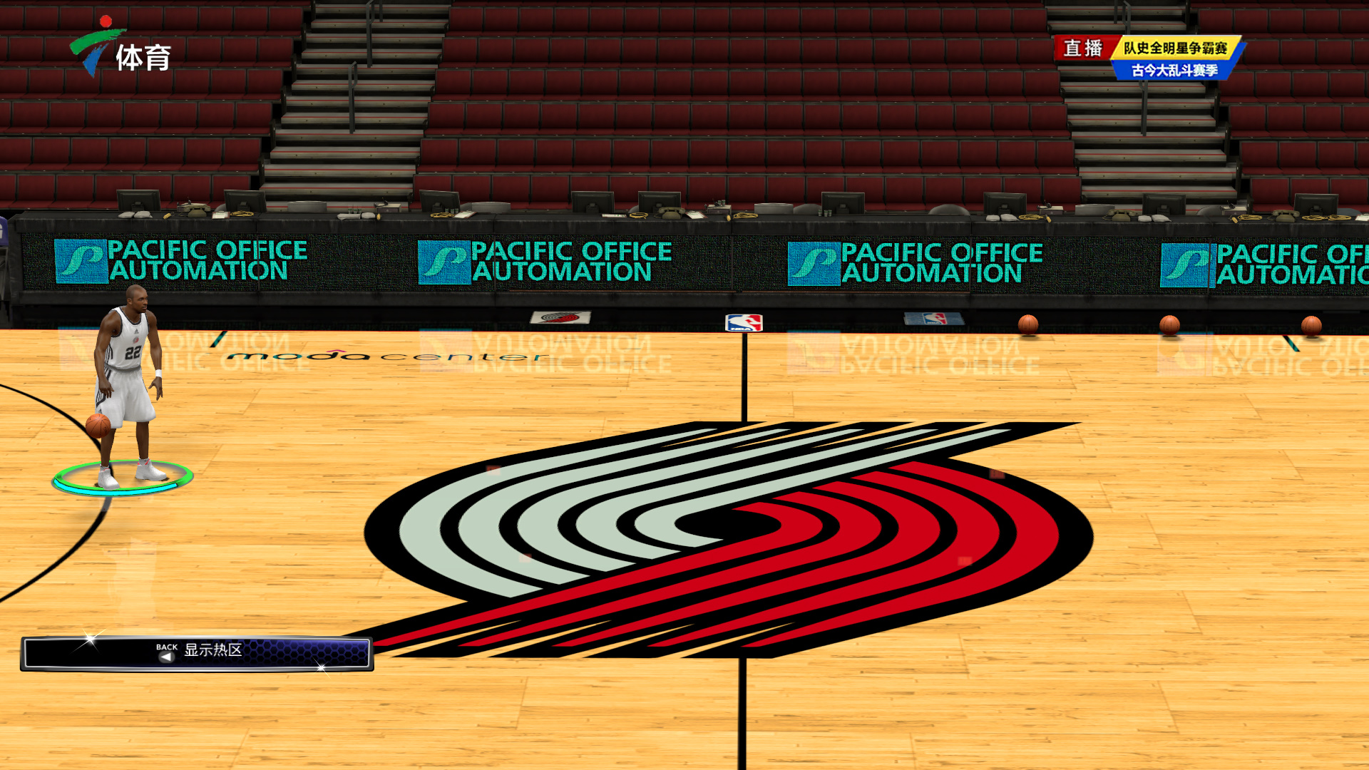 制胜法宝 制胜法宝