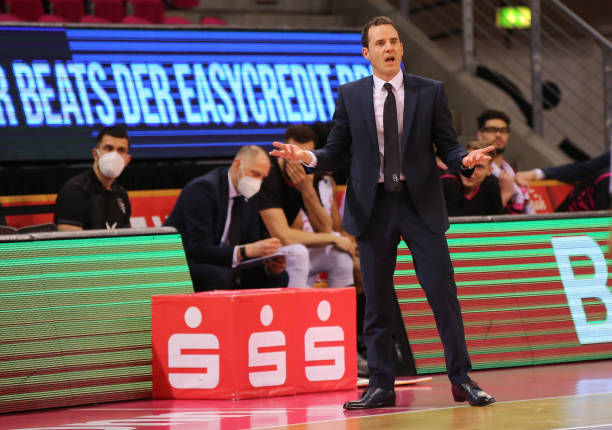 和稳定的场 和稳定的场