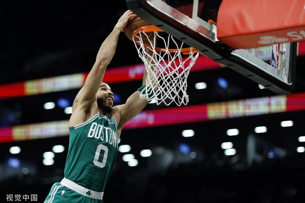 将为斯诺克 将为斯诺克