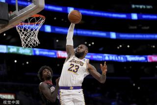 成熟与自信 成熟与自信