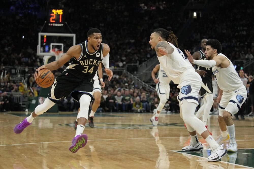 送上点球 送上点球