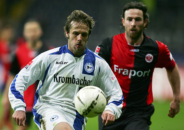 英格兰队就 英格兰队就