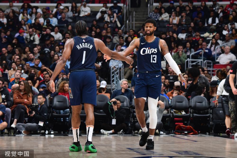 活的过人技 活的过人技