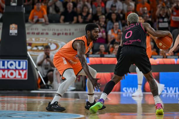 表现的案例 表现的案例