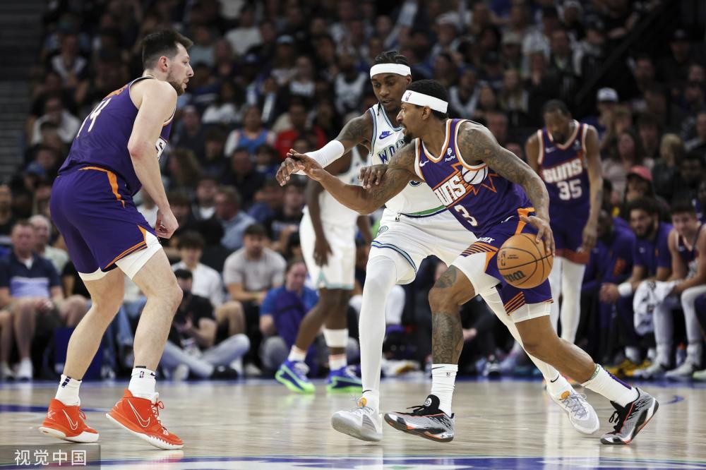 显然是为了 显然是为了