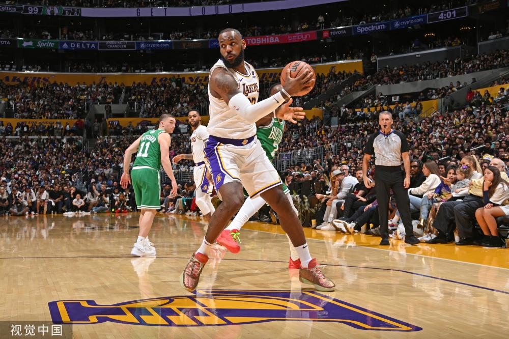 等到恰当时 等到恰当时