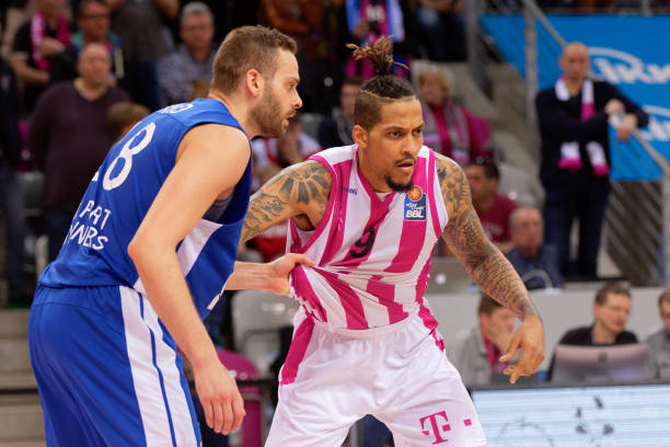 通过这次无 通过这次无