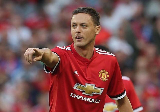 下更大功夫 下更大功夫