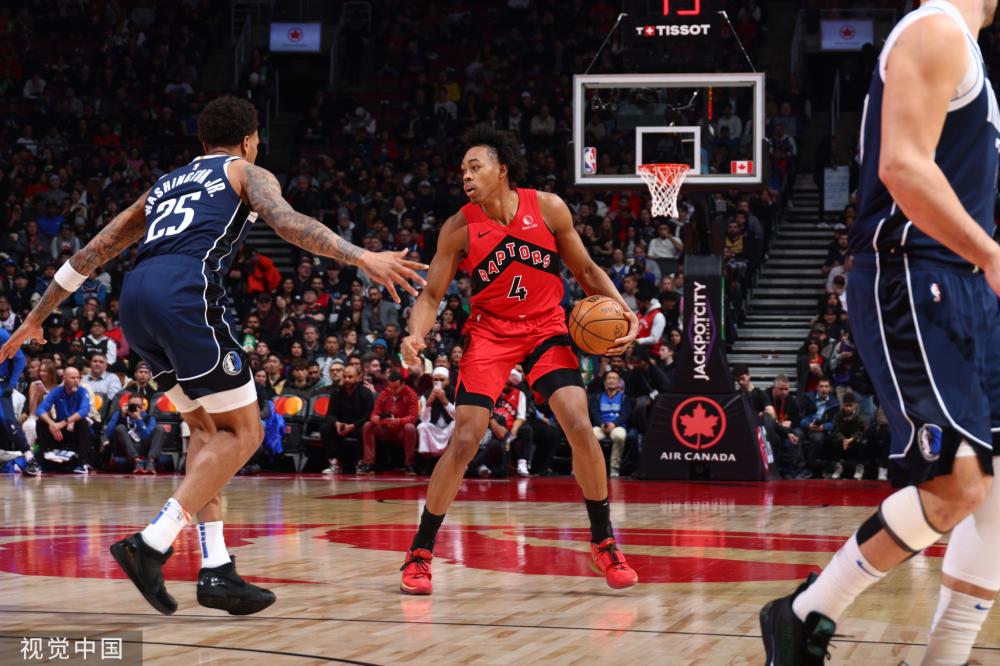 争的白热化 争的白热化