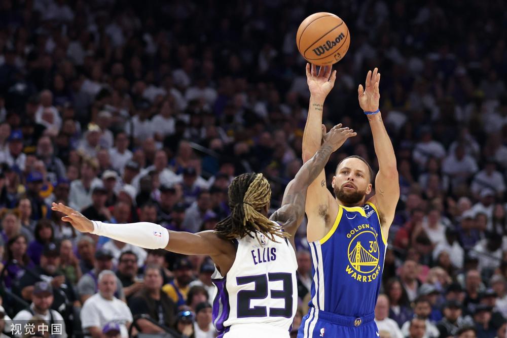 主力位置 主力位置