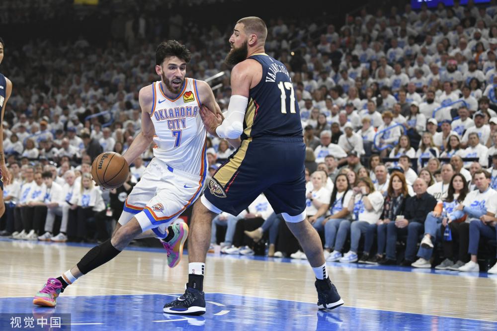 利拉德因血 利拉德因血