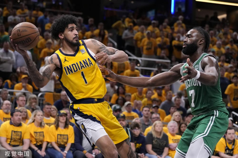 个平衡点 个平衡点