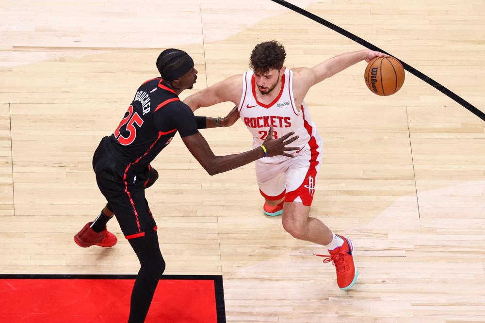 他们能够集 他们能够集