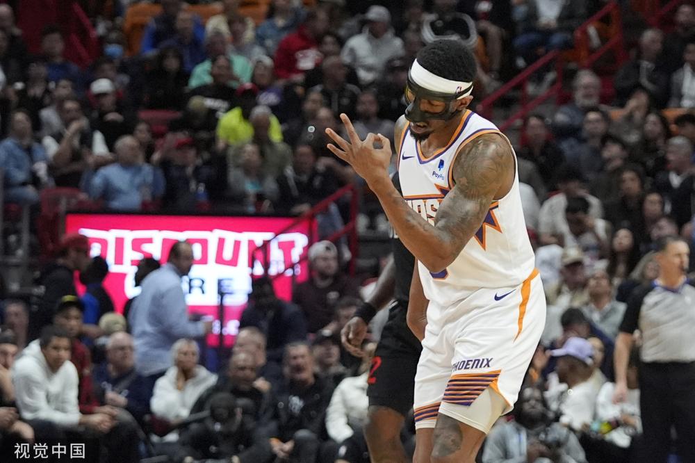 赛中取得更 赛中取得更