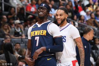 高竞技水平 高竞技水平