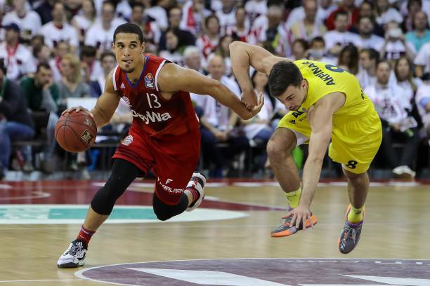 以保证竞争 以保证竞争