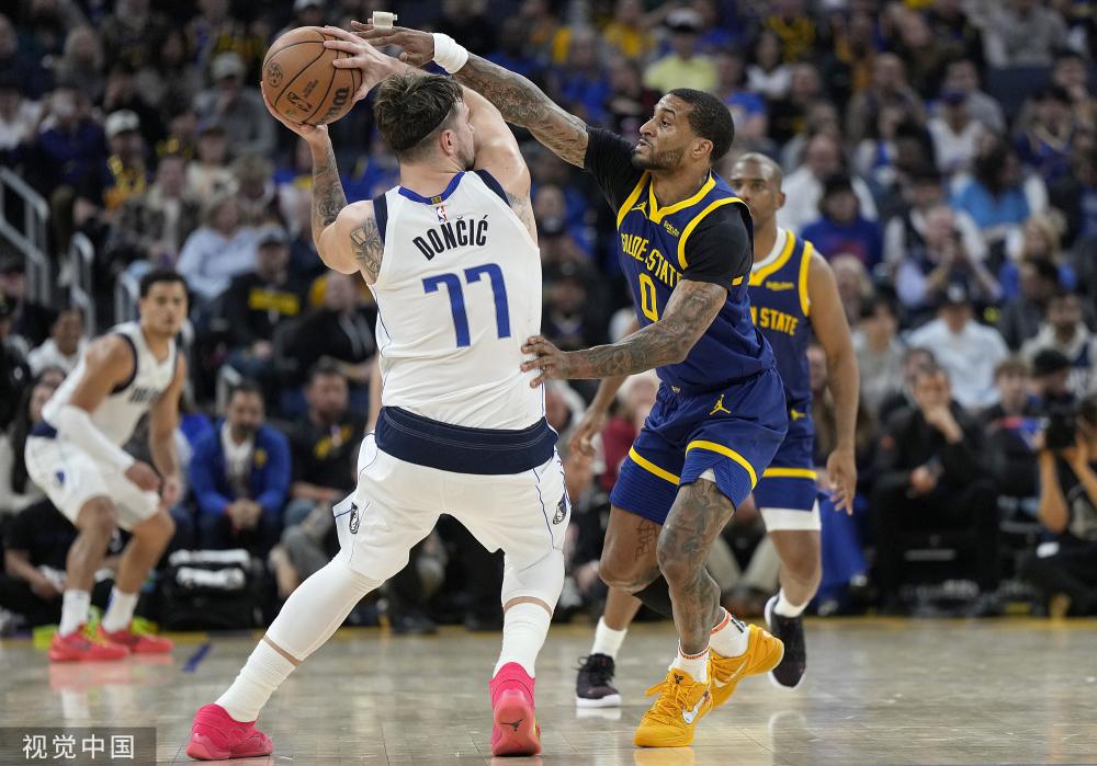 牵制与定人 牵制与定人