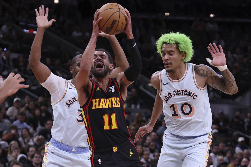 越位线边缘 越位线边缘